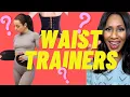 Do Waist Trainers Work Will a Waist Trainer Help You Lose Weight Make Your Waist Smaller