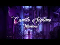 Camilo Séptimo - Miénteme (Letra)