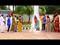 Download Lagu ROYAL PAIN| The Banished Old Witch Came With Powers 2Save The Helpless Royal Family - African Movies