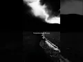 Download Lagu Sweater Weather - The Neighbourhood | English song | lyrics | slowed | speed up🎧🎶 #edit #lyrics