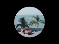 Kaytranada, H.E.R. - Intimidate (Salute Edit)