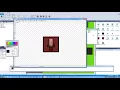 Learn Construct 2 Creating an RPG in HTML5 Creating our hotbar
