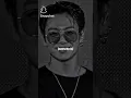 Download Lagu Like a Rodeo (lyrics) slowed Jungkook edit  #bts #jeon #jungkook #rodeo #ytshorts #music