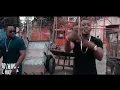 Download Lagu Eye Vee - Tchova Ft. Duas Caras (Official Video)