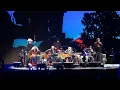 Willie and Lukas Nelson "Just Breathe" @ Farm Aid 2026