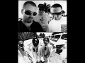 Sublime - Doin' Time Remix (Pharcyde Version)