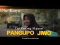Download Lagu PANGUPO JIWO-DHE KARYO(OFFICIAL VIDIO MUSIC)