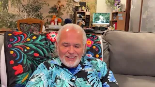 FRANK26…10-25-26…..FRANK…WE KNOW