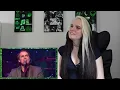 FIRST TIME listening to 10cc "I'm Not In Love" REACTION
