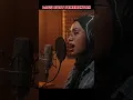 Download Lagu lagu viral di tiktok #laguviral #lagu