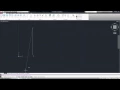 AutoCAD 3D Revolve Command Create a Basic Pencil Model in 2 Steps