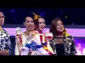 Hidden Track - TRINITY Feat.กัน | I Can See Your Voice -TH