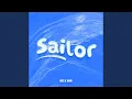 Download Lagu Sailor