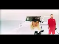 Loredana - SONNENBRILLE (prod. by Miksu / Macloud)