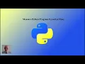 How to Measure Python Program Execution Time A Step-by-Step Guide