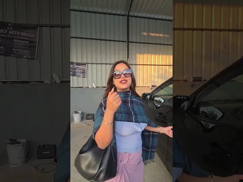 Guess who is she? #inglishmaker #funny