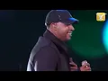 Don Omar -  Ayer la vi - Festival de Viña del Mar 2016 HD