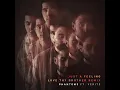 Just A Feeling (Love Thy Brother Remix)