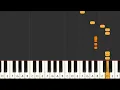 Download Lagu Mars - Draufgänger (PRO MIDI Karaoke INSTRUMENTAL VERSION)