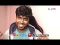 Pathu Thala - Osarattum Pathu Thala Lyrical Video Reaction | A. R Rahman | M.O.U | Mr Earphones