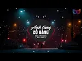 Download Lagu Anh Từng Cố Gắng - Nhật Phong x WRC REMIX | Nhạc Trẻ EDM Tik Tok Gây Nghiện Hay Nhất 2020
