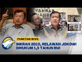 Download Lagu [FULL] Bersalah Hina Jusuf Kalla, Kenapa Silfester Matutina Masih Bebas? | Primetime News
