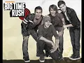 Big Time Rush Ft. Iyaz - If I Ruled The World