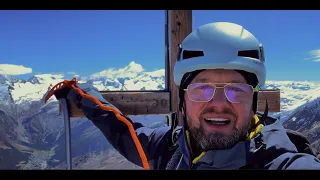 KęKę X Dzień Z Życia 7 X Jestem Alpinozaurem X 01.09-05.09