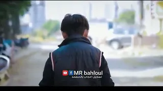 قصت حب صغار جننت العالم   اغنية يامالي عليا انظري     دندنها
