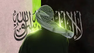 نشيد ياشباب قد اناب YA SHABABAN QAD ANABA NASHEED 