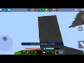 Download Lagu Confetti- Motive (Bedwars Montage)