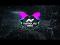 Download Lagu DJ ACA ACA NEHI NEHI REMIX | VIRAL TIKTOK TERBARU | YANG KALIAN CARI | NAMOLAS MUSIC