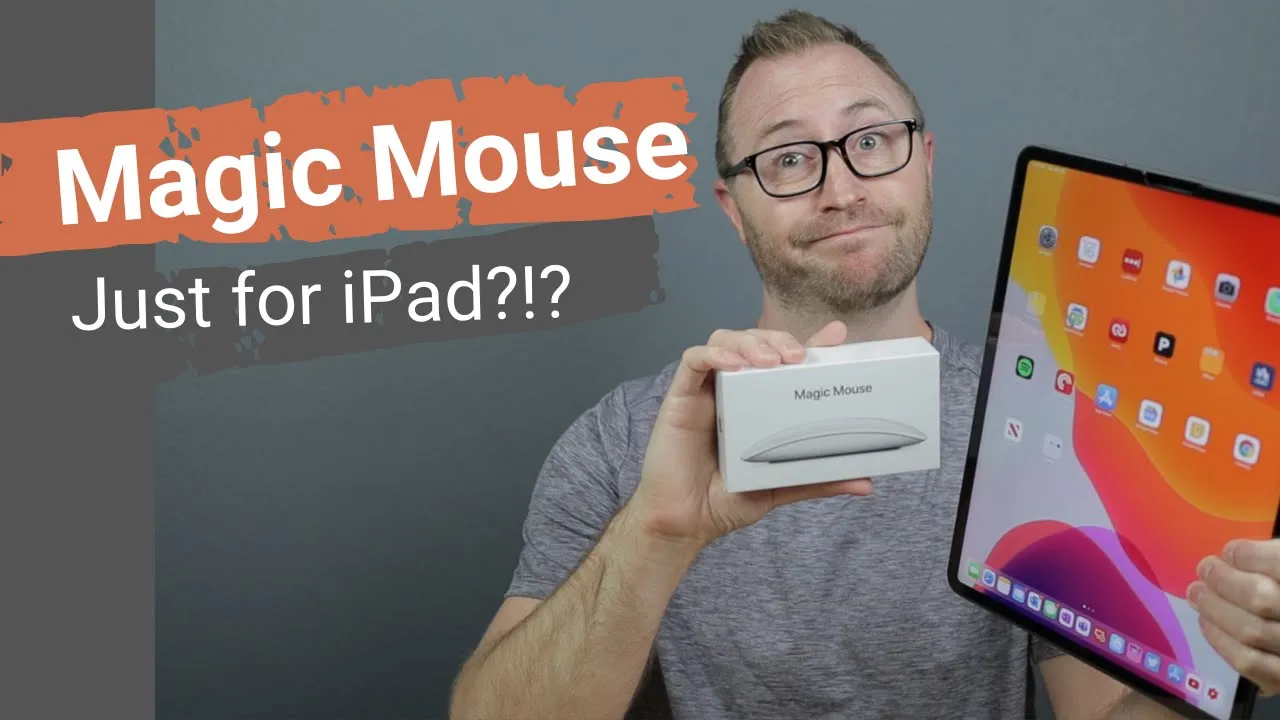 iPad mini 2: Unboxing Cheap Accessories (All from Shopee)