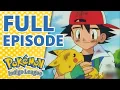 Download Lagu Pokemon first episode Ash ko jab Pikachu Mila First episode