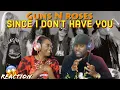 Download Lagu First Time Hearing Guns N' Roses - “Since I Don't Have You” Reaction | Asia and BJ