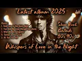 Download Lagu Slow Rock ballad 80s 90s || Whispers of Love in the Night|| Vol.06