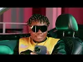 Toutjeune d'afrik - C'est pour toi (Clip Officiel)