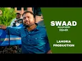 Download Lagu Swaad Dhol Mix Gulab Sidhu Dj Lakhan By Lahoria Production Latest Punjabi Songs 2024