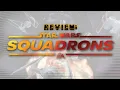 Review Star Wars Squadrons
