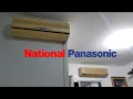 Lagu National Panasonic Fan Electric
