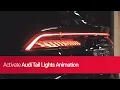 Download Lagu How to activate Audi Tail lights Animation with One-Click Apps by OBDeleven