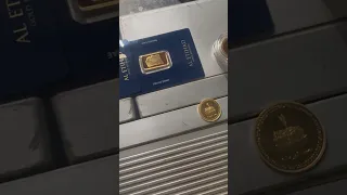 صوت الذهب الجميل 