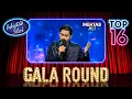 Lagu Pakistan Idol Episode 20 | Mehtab Ali | “Ye Jo Halka Halka Suroor Hai” | Zong Z Show Stopper