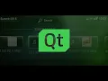QML C DATABASE EXAMPLE HOW TO CREATE READ ADD EDIT AND DELETE IN QT C SECOND