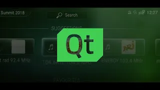QML C DATABASE EXAMPLE HOW TO CREATE READ ADD EDIT AND DELETE IN QT C SECOND