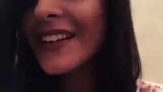 جوليا بطرس يمكن ما قلتلك انك انت حبيبي  نور جريس            دندنها