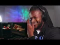 YB TRYING TO "RAP RAP" NOW! YoungBoy Never Broke Again - Top Cobain (REACTION)