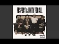 Download Lagu It's Not A Goodbye