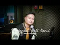 Download Lagu SATUKANLAH HATI KAMI (Pance F Pondaag) - Andrey Arief (COVER)