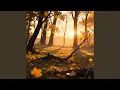 Late Summer Drift